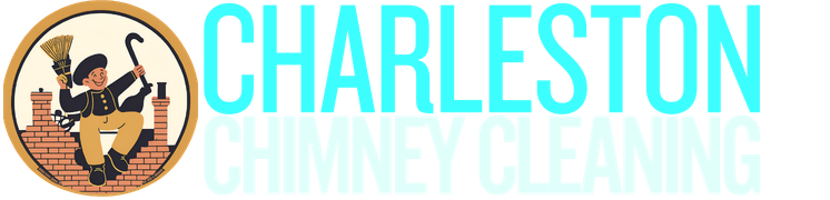 Chimney Cleaning Charleston